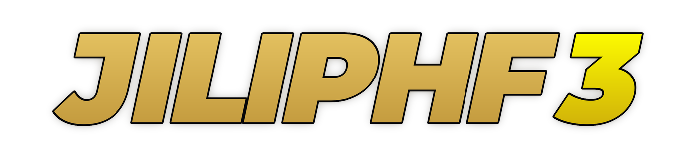 jiliphf3